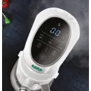 Blender dla dzieci z funkcją gotowania na parze Neno Cibo Tryb pulsacyjny