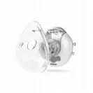 NENO VAPORE NEBULIZATOR INHALATOR PRZENOŚNY SIATECZKOWY MOBILNY CICHY