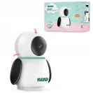 Neno Avante bezprzewodowa niania elektroniczna