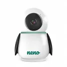 Neno Avante bezprzewodowa niania elektroniczna