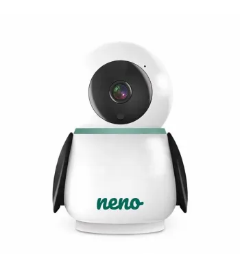 Neno Avante bezprzewodowa niania elektroniczna