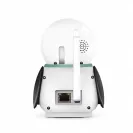 Neno Avante bezprzewodowa niania elektroniczna