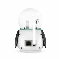 Neno Avante bezprzewodowa niania elektroniczna