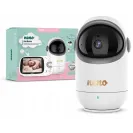 Neno Berkano bezprzewodowa niania elektroniczna