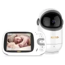 Neno Berkano bezprzewodowa niania elektroniczna