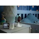 Neno Bambino bezprzewodowa niania elektroniczna