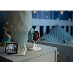 Neno Bambino bezprzewodowa niania elektroniczna