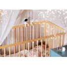 Neno Bambino bezprzewodowa niania elektroniczna