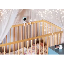 Neno Bambino bezprzewodowa niania elektroniczna