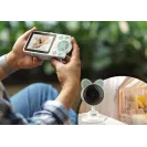 Neno Bambino bezprzewodowa niania elektroniczna