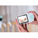 Neno Bambino bezprzewodowa niania elektroniczna