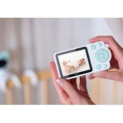 Neno Bambino bezprzewodowa niania elektroniczna