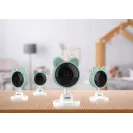 Neno Bambino bezprzewodowa niania elektroniczna