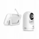 Neno Vista bezprzewodowa niania elektroniczna