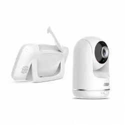 Neno Vista bezprzewodowa niania elektroniczna