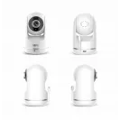 Neno Vista bezprzewodowa niania elektroniczna