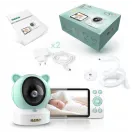 Neno Ivo bezprzewodowa niania elektroniczna