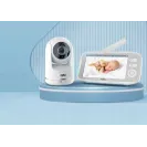 Neno Vista bezprzewodowa niania elektroniczna