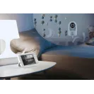 Neno Vista bezprzewodowa niania elektroniczna