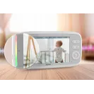 Neno Vista bezprzewodowa niania elektroniczna