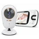 Neno VERA bezprzewodowa niania elektroniczna