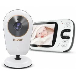 Neno VERA bezprzewodowa niania elektroniczna