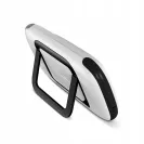 Neno VERA bezprzewodowa niania elektroniczna