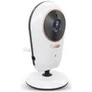 Neno VERA bezprzewodowa niania elektroniczna