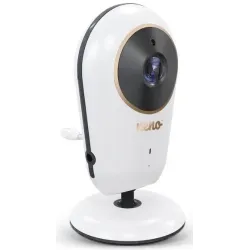 Neno VERA bezprzewodowa niania elektroniczna