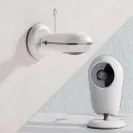 Neno VERA bezprzewodowa niania elektroniczna