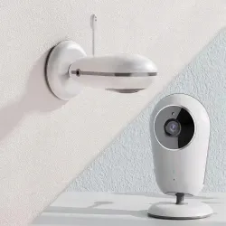 Neno VERA bezprzewodowa niania elektroniczna