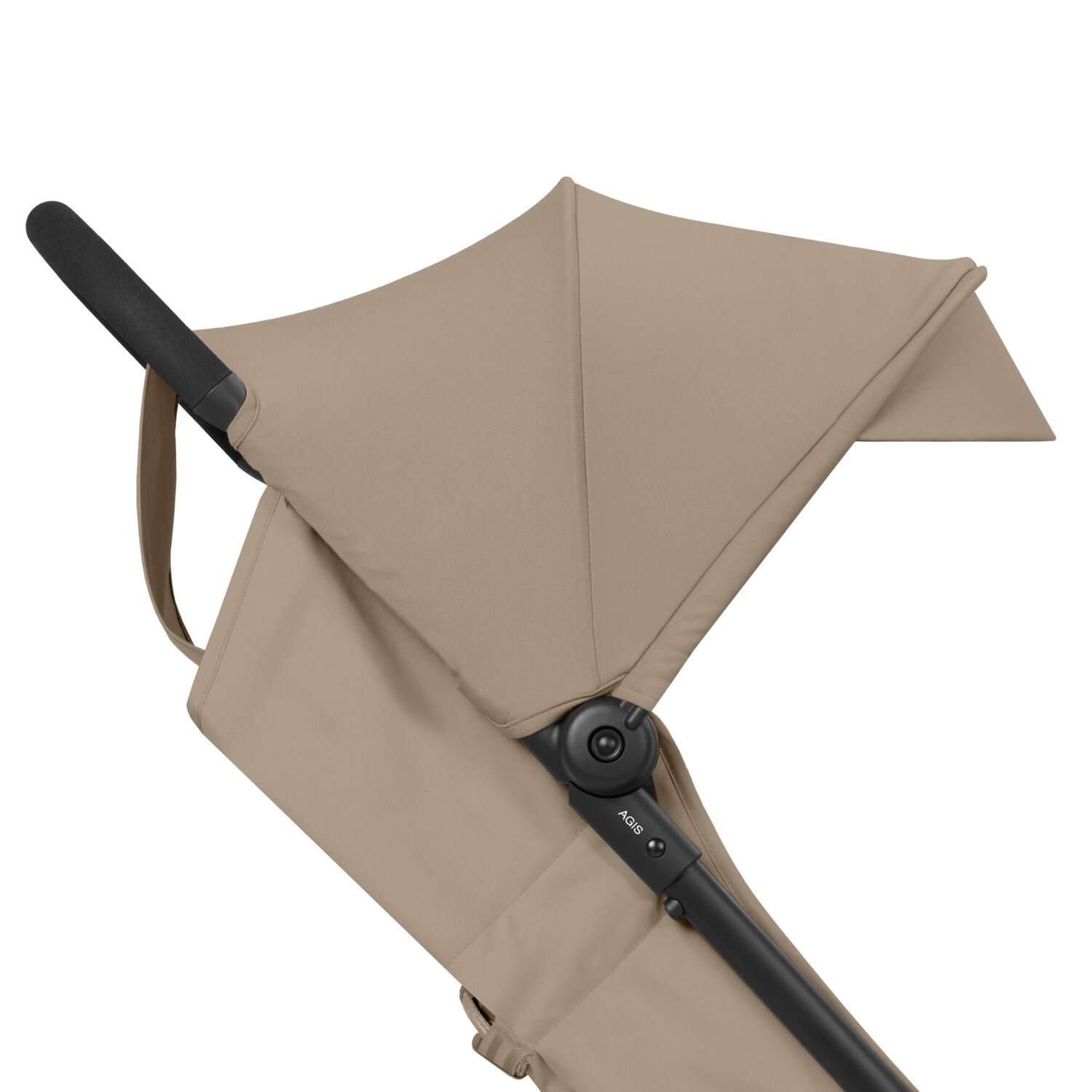 cyb_25_int_deta_agis_blk_albe_canopy_1961f1e7936b5570.jpeg