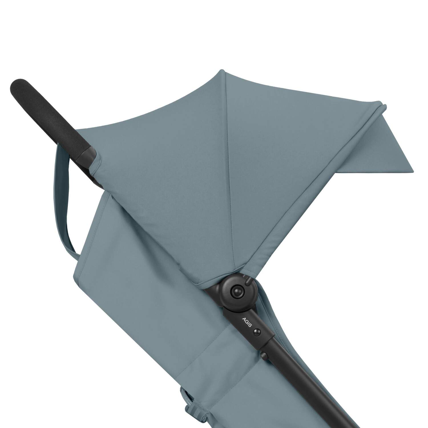 cyb_25_int_deta_agis_blk_srbl_canopy_1961f1e7474a2770.jpeg
