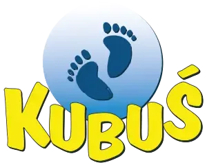 Kubuś | Akcesoria dziecięce