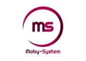 Moby System