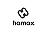 Hamax