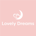 Lovely Dreams