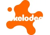 Nickelodeon