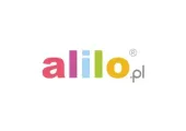 Alilo
