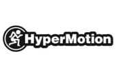 HyperMotion