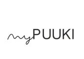 PUUKI