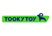 Tooky Toy