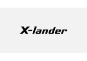 X-lander