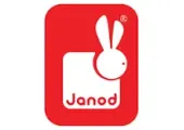 Janod