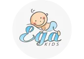 Egakids