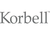 Korbell