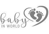 Baby in World