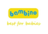 Bambino