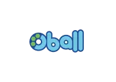 Oball