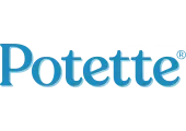 Potette